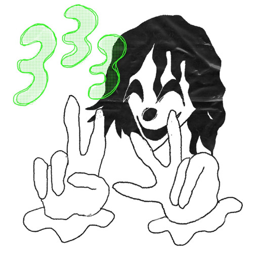 SoundCloud profile picture for @motion