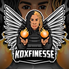 KDxFinesse