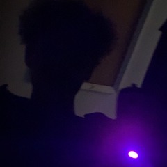 mikeywita9