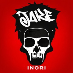 Jake Inori