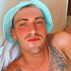 Victor Pianucci