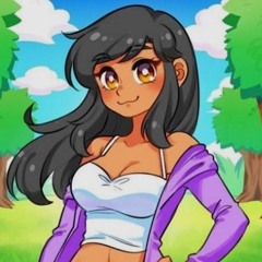 Aphmau✨🎨