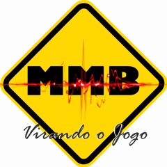 MUSIC MARKETING BRASIL