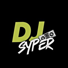 Syper