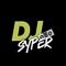 Syper