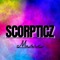 Scorpticz