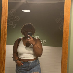 Brea SoFar-gone Harper