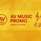 AV Music Promo (Adewuyi Victor)