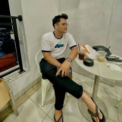 VERSAL_SYARIEF 🔥