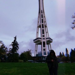 pdx-sketch-aloie
