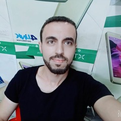 محمود الغمري
