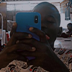 ICYXAN