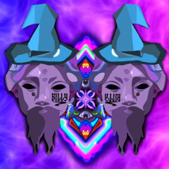 Billy The Wizard