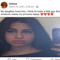 alaa