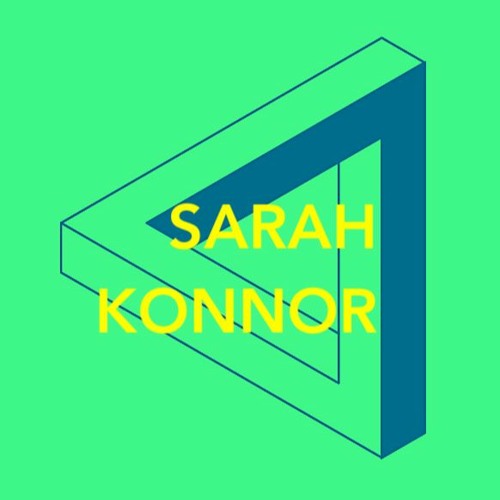 Cie SARAH KONNOR - (projet)SILVIA’s avatar