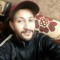 mostafa