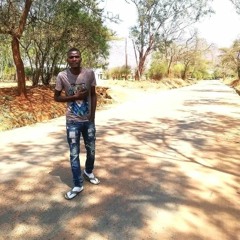 🔱realslimshadie 👑