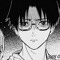 Shuzou♥meow