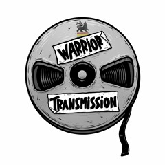 Warrior Transmission