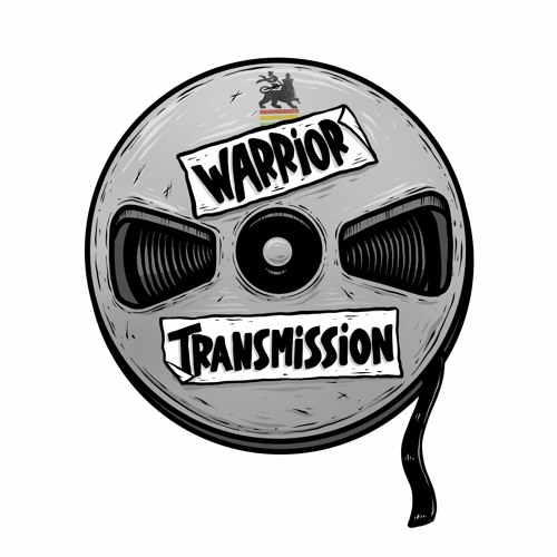 Warrior Transmission’s avatar