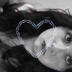 Monsee