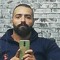 Ahmedsaad Saad