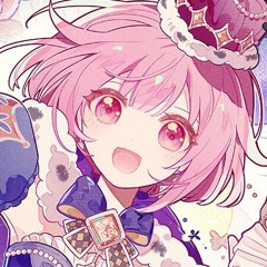 💖