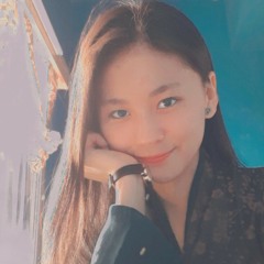 kinleyzangmo