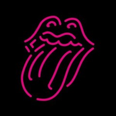 Stream The Rolling Stones music | Listen to songs, albums, playlists for  free on SoundCloud