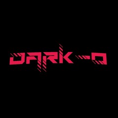 DARK-O