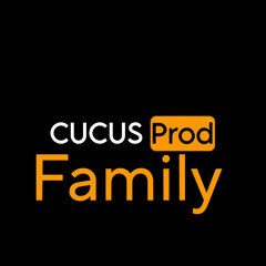 #CUCUS#