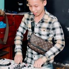Văn Hây
