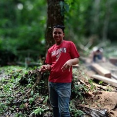 Brayan Ledesma