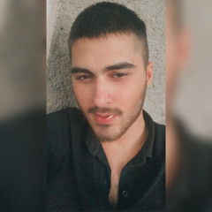 LavienRooz