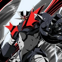 Awesome Kuriboh!!