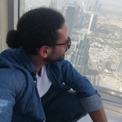 Hossam Eldin Mostafa 13