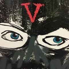 NEB