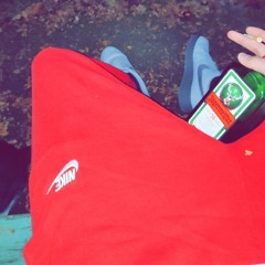 poty$