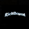 RichBound