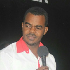 musics evang