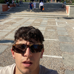lucooo