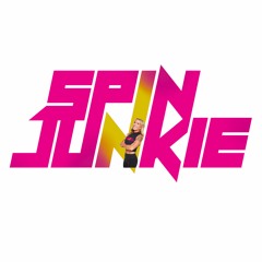 Spin Junkie