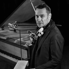 Kepa Lehtinen