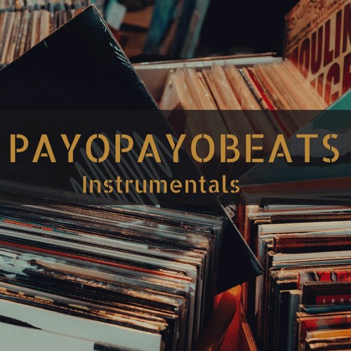 PayoPayobeats’s avatar