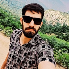 komeiL.Abdanan👀🎄❤️