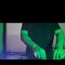 dj_Balsam