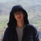 hossein