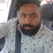 Adam Alafagani