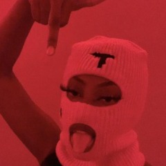 3XSCLUSIVE._NENEᡕᠵ᠊ᡃ່࡚ࠢ࠘ ⸝່ࠡࠣ᠊߯᠆ࠣ࠘ᡁࠣ࠘᠊᠊ࠢ࠘😍😘