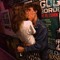 "Baby Girl."
